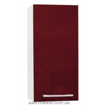 GORENJE AVON НАСТІННИЙ ШАФА 786024