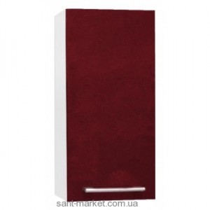 GORENJE AVON НАСТЕННЫЙ ШКАФ 786024