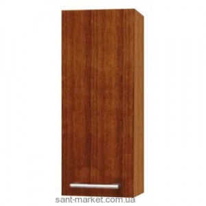 GORENJE AVON НАСТЕННЫЙ ШКАФ 786130