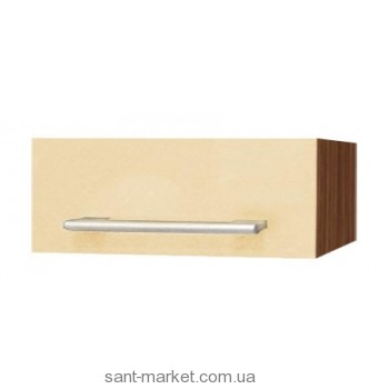 GORENJE AVON НАСТЕННЫЙ ШКАФ 786044