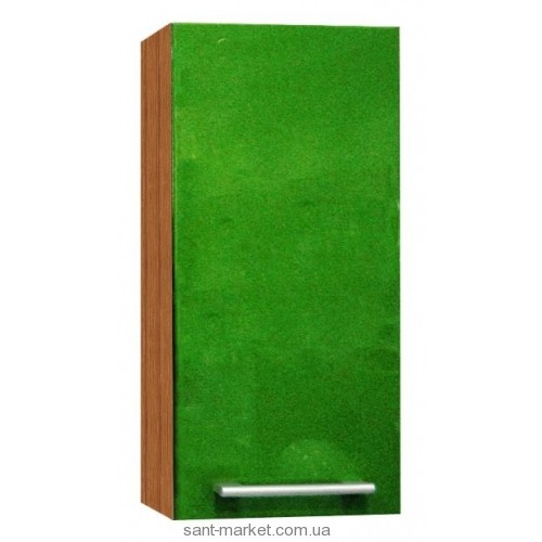 GORENJE AVON НАСТЕННЫЙ ШКАФ 786031