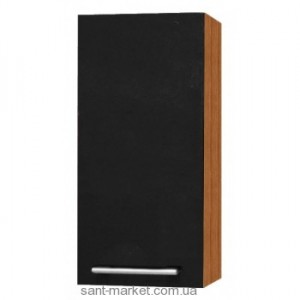 GORENJE AVON НАСТЕННЫЙ ШКАФ 786149