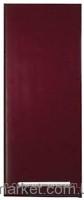 GORENJE AVON НАСТЕННЫЙ ШКАФ 786018