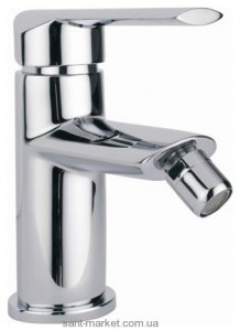 Ferro Torino смеситель для биде консольный BRT6