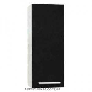 GORENJE AVON НАСТЕННЫЙ ШКАФ 786002