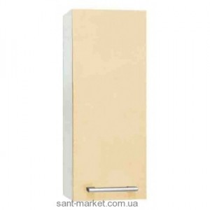 GORENJE AVON НАСТЕННЫЙ ШКАФ 786005