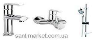 Ferro промо-комплект Torino ZPTORINO01