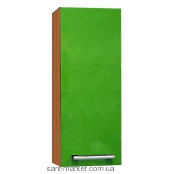 GORENJE AVON НАСТІННИЙ ШАФА 786014