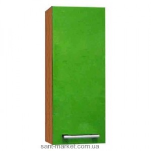 GORENJE AVON НАСТЕННЫЙ ШКАФ 786014