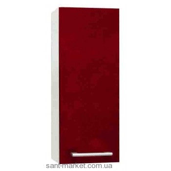 GORENJE AVON НАСТІННИЙ ШАФА 786028