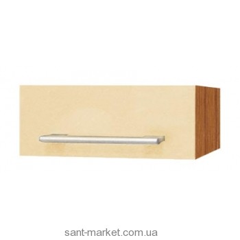 GORENJE AVON НАСТЕННЫЙ ШКАФ 786050