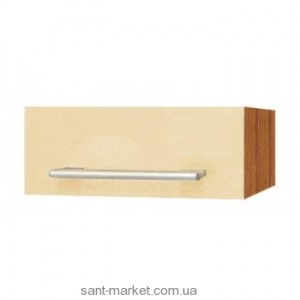 GORENJE AVON НАСТЕННЫЙ ШКАФ 786050