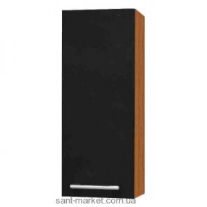 GORENJE AVON НАСТЕННЫЙ ШКАФ 786132