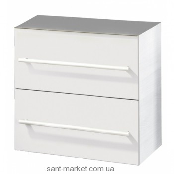 GORENJE AVON НИЖНІЙ ШАФА 786068