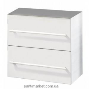 GORENJE AVON НИЖНИЙ ШКАФ 786068