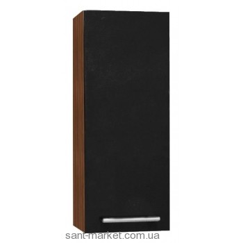 GORENJE AVON НАСТІННИЙ ШАФА 786007