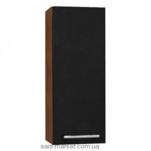 GORENJE AVON НАСТЕННЫЙ ШКАФ 786007