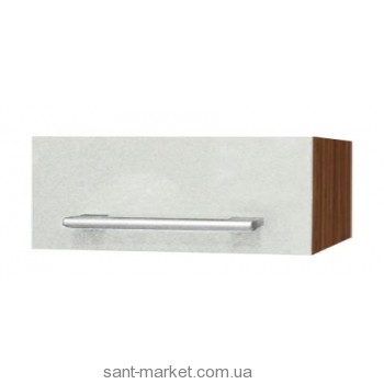 GORENJE AVON НАСТІННИЙ ШАФА 786040