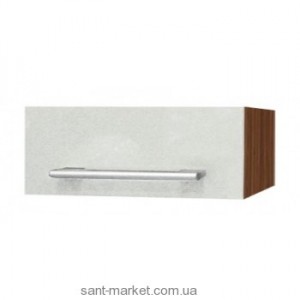 GORENJE AVON НАСТЕННЫЙ ШКАФ 786040