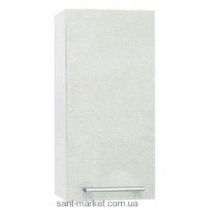 GORENJE AVON НАСТЕННЫЙ ШКАФ 786017