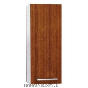 GORENJE AVON НАСТЕННЫЙ ШКАФ 786001