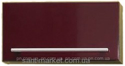 GORENJE AVON НАСТЕННЫЙ ШКАФ 786041