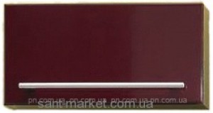 GORENJE AVON НАСТІННИЙ ШАФА 786041