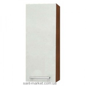 GORENJE AVON НАСТЕННЫЙ ШКАФ 786125