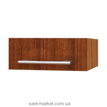 GORENJE AVON НАСТЕННЫЙ ШКАФ 786045