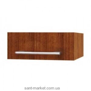 GORENJE AVON НАСТЕННЫЙ ШКАФ 786045