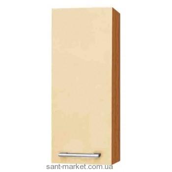 GORENJE AVON НАСТЕННЫЙ ШКАФ 786135