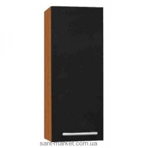 GORENJE AVON НАСТЕННЫЙ ШКАФ 786013