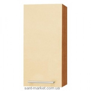 GORENJE AVON НАСТЕННЫЙ ШКАФ 786152