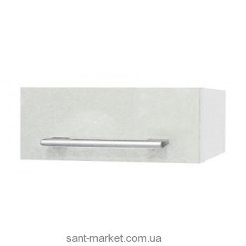 GORENJE AVON НАСТЕННЫЙ ШКАФ 786034