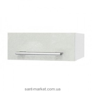 GORENJE AVON НАСТЕННЫЙ ШКАФ 786034