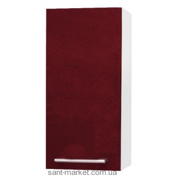 GORENJE AVON НАСТЕННЫЙ ШКАФ 786140