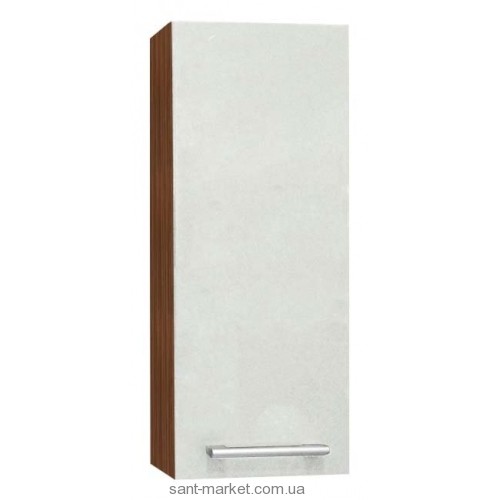 GORENJE AVON НАСТЕННЫЙ ШКАФ 786006