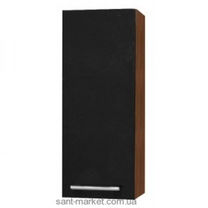 GORENJE AVON НАСТЕННЫЙ ШКАФ 786126