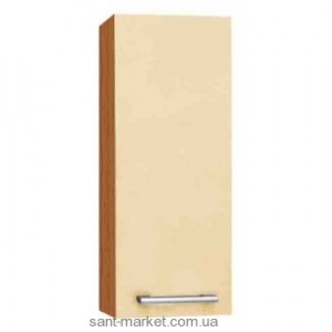 GORENJE AVON НАСТЕННЫЙ ШКАФ 786016