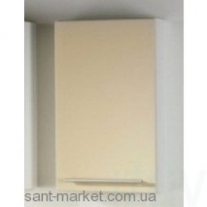 GORENJE AVON НАСТЕННЫЙ ШКАФ 786033