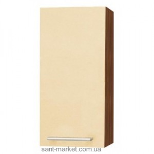 GORENJE AVON НАСТЕННЫЙ ШКАФ 786146