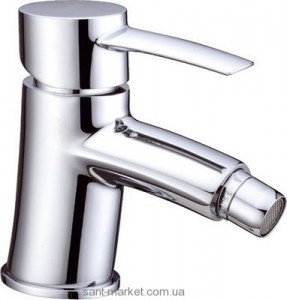 Ferro Monza смеситель для биде консольный BMO6