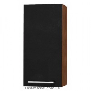 GORENJE AVON НАСТЕННЫЙ ШКАФ 786143