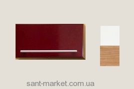 GORENJE AVON НАСТЕННЫЙ ШКАФ 786046