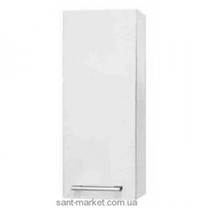 GORENJE AVON НАСТЕННЫЙ ШКАФ 786000