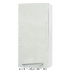 GORENJE AVON НАСТЕННЫЙ ШКАФ 786136