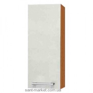 GORENJE AVON НАСТЕННЫЙ ШКАФ 786131