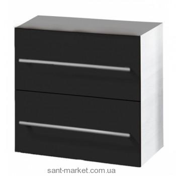 GORENJE AVON НИЖНІЙ ШАФА 786070