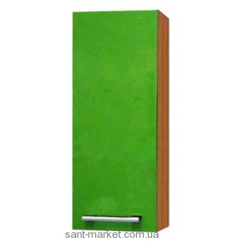 GORENJE AVON НАСТІННИЙ ШАФА 786133