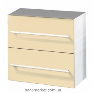 GORENJE AVON НИЖНИЙ ШКАФ 786073